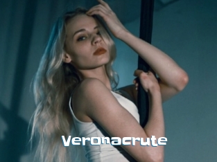 Veronacrute