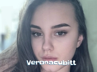 Veronacubitt