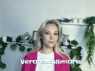 Veronacullimore