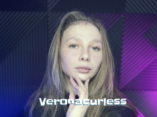 Veronacurless