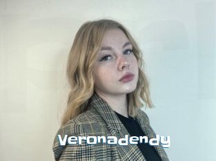 Veronadendy