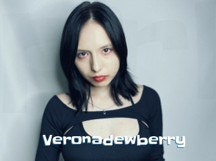 Veronadewberry