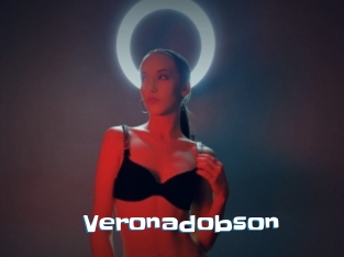 Veronadobson