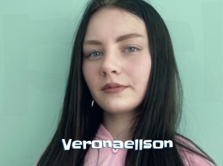 Veronaellson