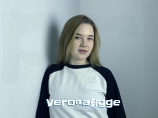 Veronafigge