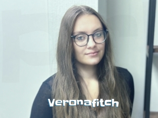 Veronafitch