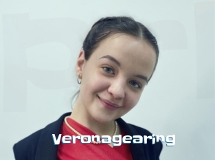 Veronagearing