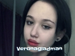 Veronagladman