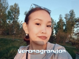 Veronagrandon