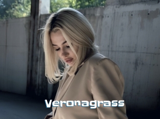 Veronagrass