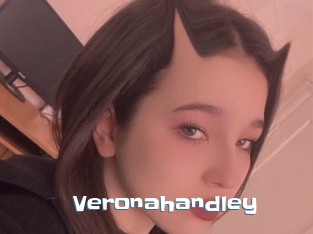 Veronahandley