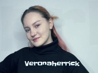 Veronaherrick