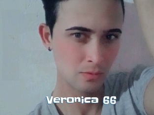 Veronica_66