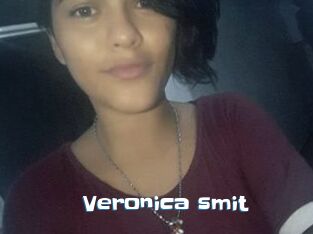 Veronica_smit