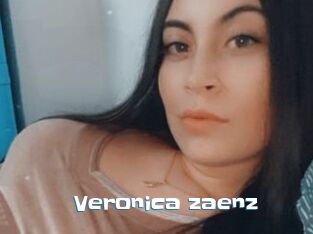 Veronica_zaenz