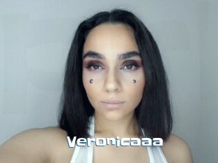 Veronicaaa