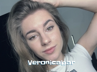 Veronicabar