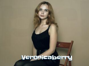 Veronicaberry