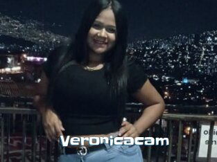 Veronicacam