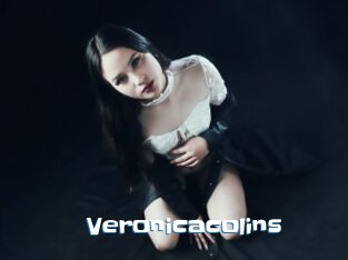 Veronicacolins