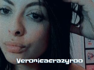 Veronicacrazyroo