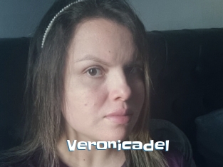 Veronicadel