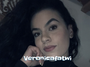 Veronicafatwi