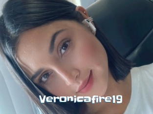 Veronicafire19