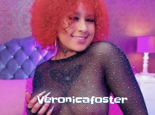 Veronicafoster