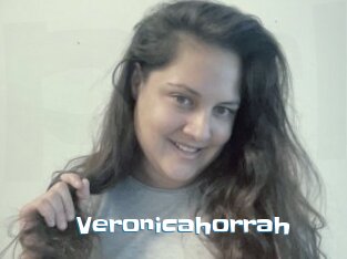 Veronicahorrah