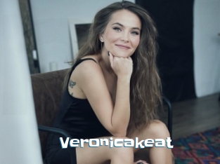 Veronicakeat