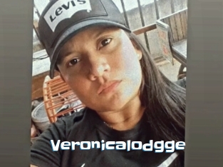 Veronicalodgge