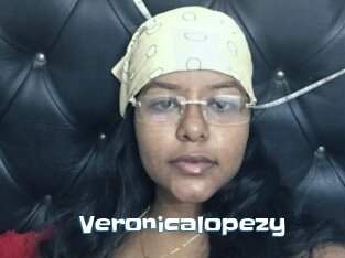 Veronicalopezy