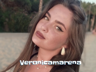 Veronicamarena