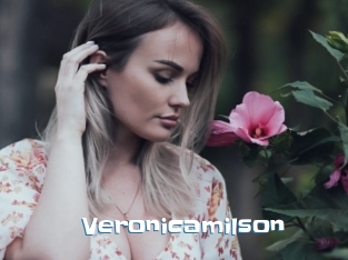 Veronicamilson