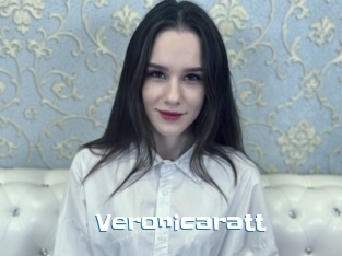 Veronicaratt