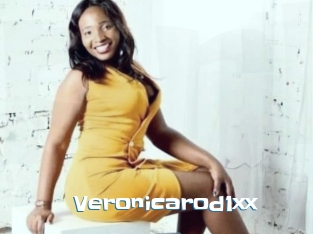 Veronicarod1xx