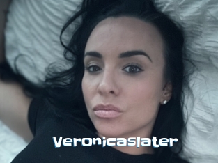 Veronicaslater