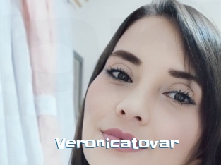 Veronicatovar