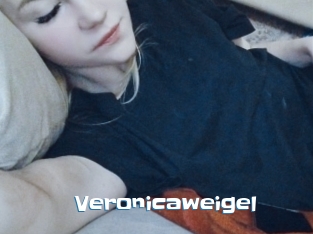 Veronicaweigel