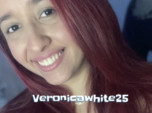 Veronicawhite25