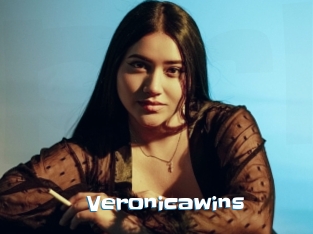 Veronicawins