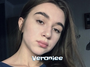 Veroniee