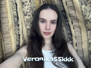 Veronika55kkk