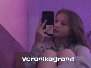 Veronikagrand