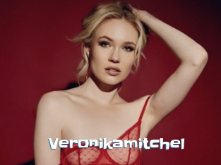 Veronikamitchel