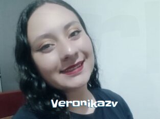 Veronikazv