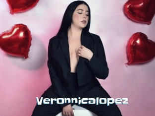 Veronnicalopez