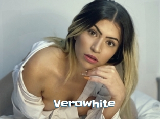 Verowhite