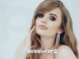 Vessivolr2